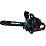 Пила цепная Vitals Master BKZ 3816j Black Edition