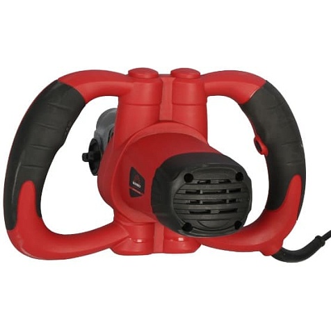 Миксер Vitals Master Em 1414BR