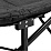 Раскладушка Ranger Forest Lux RA 5520