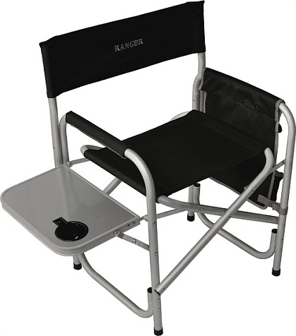 Кресло складное Ranger FC-95200S RA 2206