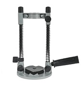 Стойка для дрели Beking BG-6102