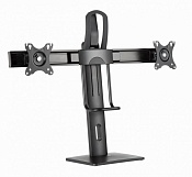 Кронштейн для монитора Gembird MS-D2-01