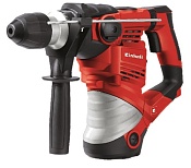 Перфоратор Einhell ТH-RH 1600