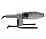 Паяльник для пластиковых труб CROWN CT19032 MC (410036)
