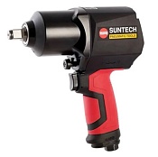 Гайковерт ударный пневматический Suntech SM-43-4035P4