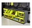 Ящик для инструмента настенный Ryobi RSLW309 (5132006341)