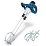 Миксер Scheppach PM 1800 D (5907802901)
