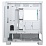 Игровой корпус Cougar Airface ECO RGB White
