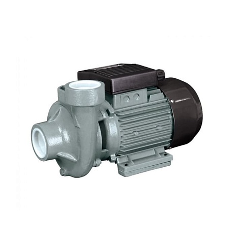 Центробежный насос Rudes CPQm17