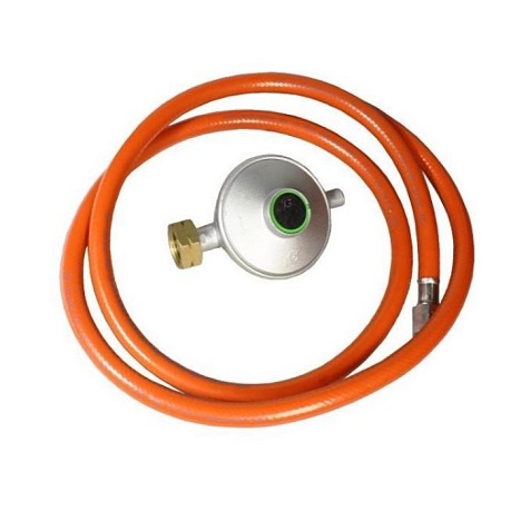 Теплова гармата Grunfeld GFAH-30