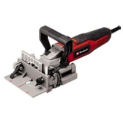 Фрезер ламельний Einhell TE-BJ 900