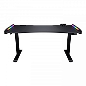 Игровой стол с регулировкой высоты Cougar E-MARS