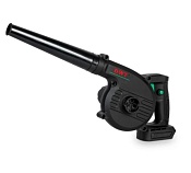 Воздуходувка аккумуляторная DWT AHLP-20