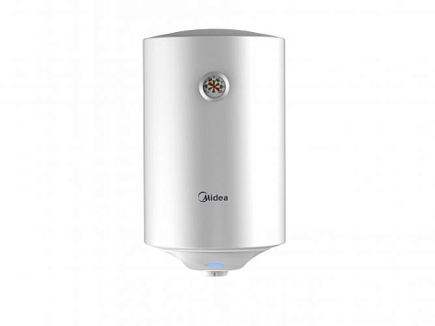 Водонагреватель Midea D80-15F6(W)