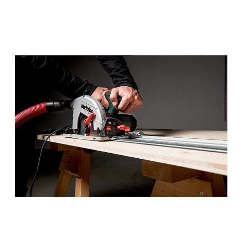 Пила дискова Metabo KS 85 FS (601085000)