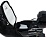 Електроскутер Maxxter NOVA (Black) 1000 Вт