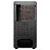 Игровой корпус Cougar AIRFACE PURE PRO Black