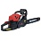 Пила цепная Vitals BKZ 4518n 15"