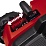 Аератор-скарифікатор Einhell GE-SA 1435/1 (3420690)