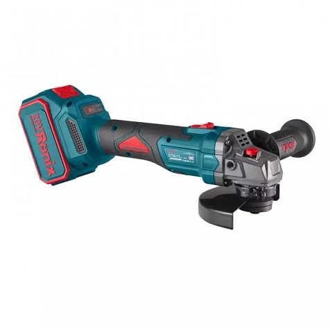 Кутова акумуляторна ШМ Ronix 8680