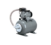 Насосна станція Rudes AUQB 60B/24L