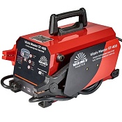 Пускозарядное устройство Vitals Master ST-400