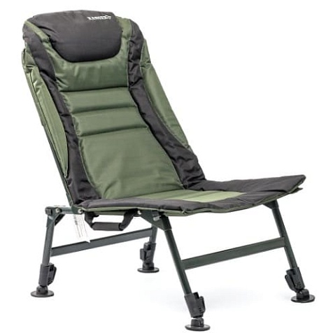 Карповое кресло Ranger Strength SL-114 RA 2253