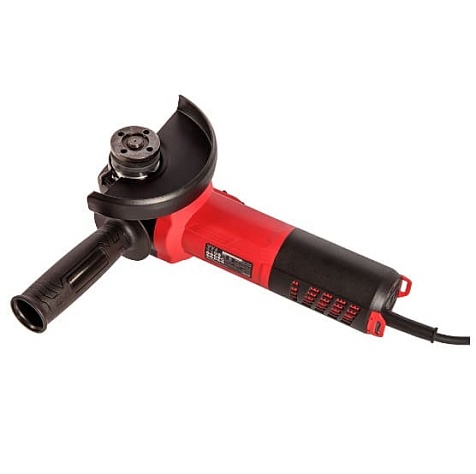 Кутова шліфмашина (Болгарка) Vitals Professional Ls 1213a BL