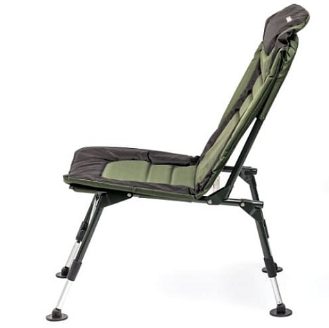 Карповое кресло Ranger Strength SL-114 RA 2253