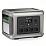 Зарядна станція ALLPOWERS R2500