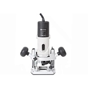 Фрезер Элпром ЭМФ-970