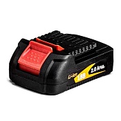 Аккумулятор GTM B18V/2Аh