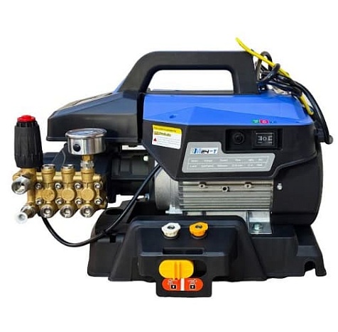 Мойка Dolphin BM24-T