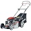 Газонокосарка бензинова AL-KO Easy 5.10 SP-S (113796)