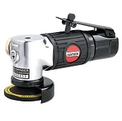 Пневматическая ШМ Suntech SM-5J-5423K