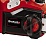Пила цепная аккумуляторная Einhell GP-LC 36/35 Li-Solo