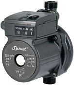 Насос для підвищення тиску NPO GPD 15-12A