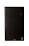 Котел електричний Tenko Digital Standart plus 24кВт, 380В Grundfos