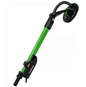 Шлифовальная машина телескопическая для штукатурки Eibenstock ELS 225.1