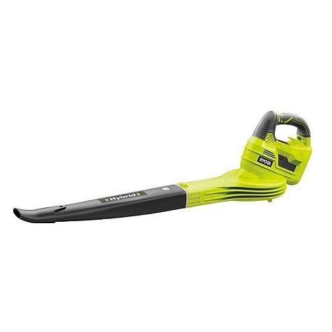 Воздуходувка Ryobi OBL1820H