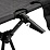 Раскладушка Ranger Compact Hike RA 5521