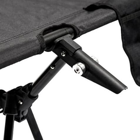 Раскладушка Ranger Compact Hike RA 5521