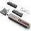 Отвёртка аккумуляторная CROWN CT22053-TB (410895)