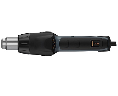 Технічний фен STEINEL HG2220E