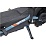 Электровелосипед Maxxter E-1000 (Blue)