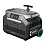Зарядная станция IEETEK P3200