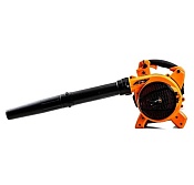 Воздуходувка GTM EB280A