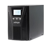 Источник бесперебойного питания EnerGenie EG-UPSO-1000