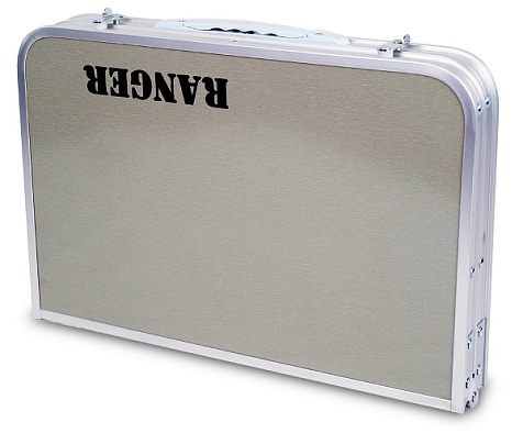 Стол складной Ranger Slim RA 1109