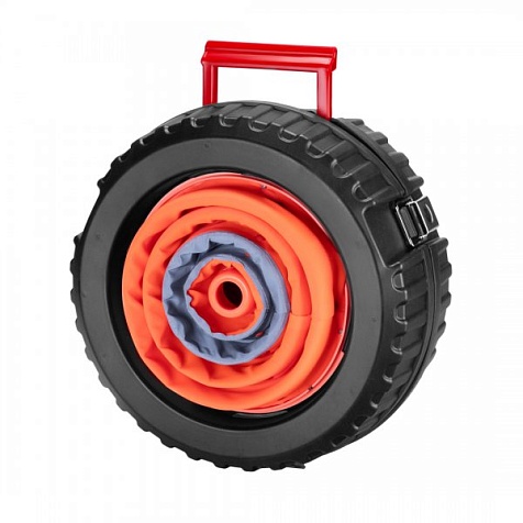 Автомобильный комплект Ronix RH-9199